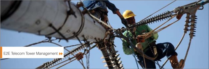 telecom-managment telecom-managment