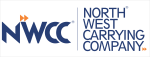 logo nwcc