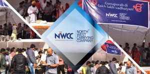 Nwcc-Gurupurab