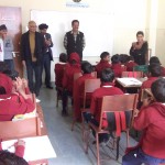 CSR Activities – Soshit Seva Sangh School Patna-4