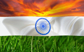 india-flag-waving-animated-gif-10