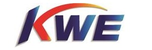 kwe-logo
