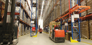 NWCC-Logistics-Third-Party-Logistics-Supply-Chain-Solutions-Warehousing-Distribution-300x147