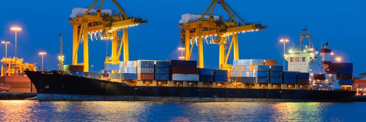 exports-data exports-data