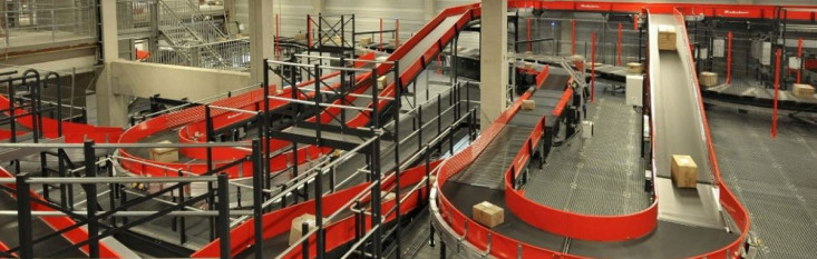 logistics-banner logistics-banner