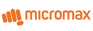 Micromax-New-Logo