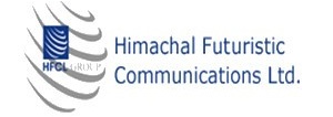 hfcl-logo-300x130