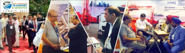 IITLS-2017 IITLS-2017