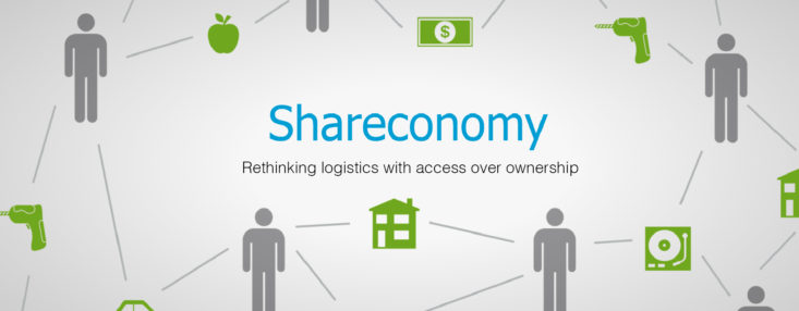shareconomy
