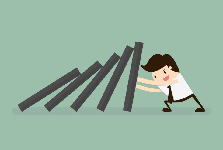 business_man_risk_supply_chain business_man_risk_supply_chain