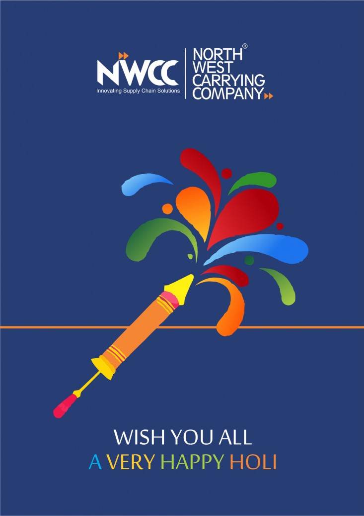 Holi Greeting-nWCC
