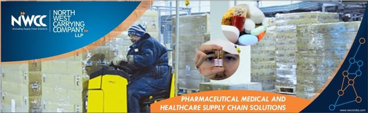 Pharmaceutical_Supply_Chain