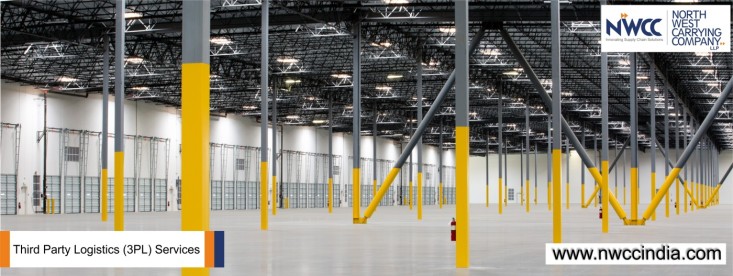 Thirdparty(3pl) (4) Thirdparty(3pl) (4)