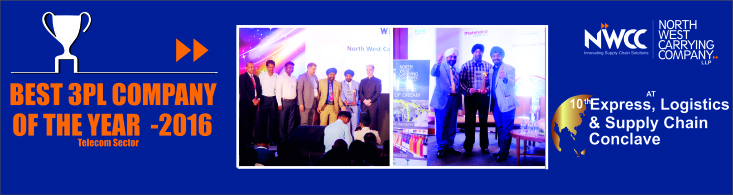 best-3pl-compnay best-3pl-compnay