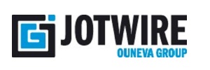 jotwire-logo