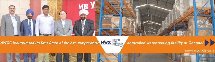 temprature controlled warehouse temprature controlled warehouse