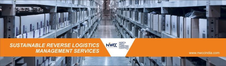 reverse-logistics-map reverse-logistics-map