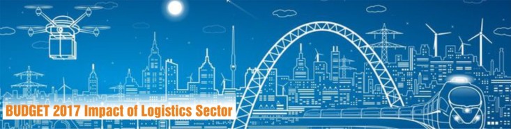 Budget 2017 Budget 2017