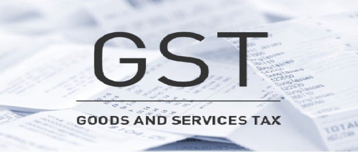 GST Tax implimentation GST Tax implimentation