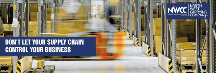 Blog-hear-Supply-Chain Blog-hear-Supply-Chain
