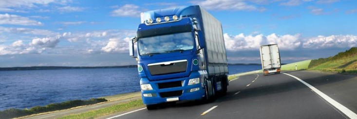 GST-Implimentation GST-Implimentation