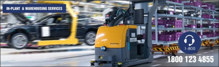 Inplant – banner – website Inplant - banner - website