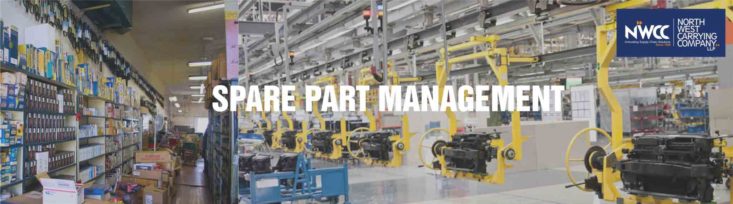 Saprepart-Manegment1