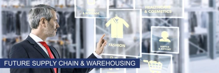 Future Supply Chain
