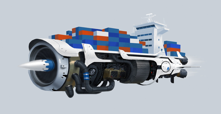 Supply Chain Management Supply Chain